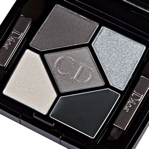 dior eyeshadow 008|best Dior eyeshadow palette.